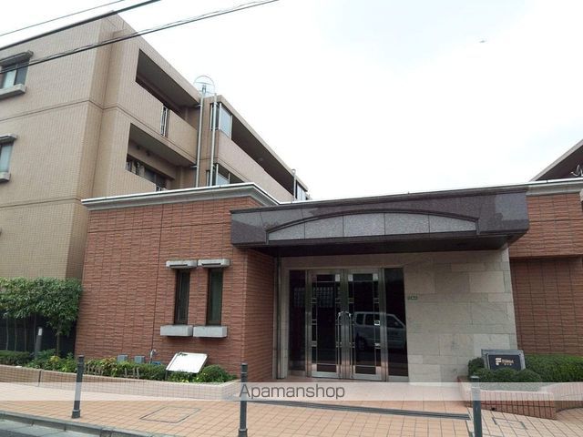 ファミール明大前 その他7