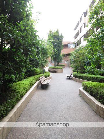 ファミール明大前 その他8