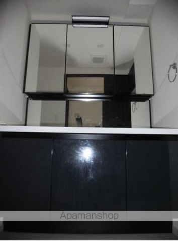 ファミール明大前 その他11