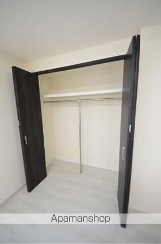 ファミール明大前 その他12