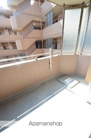 ファミール明大前 その他13