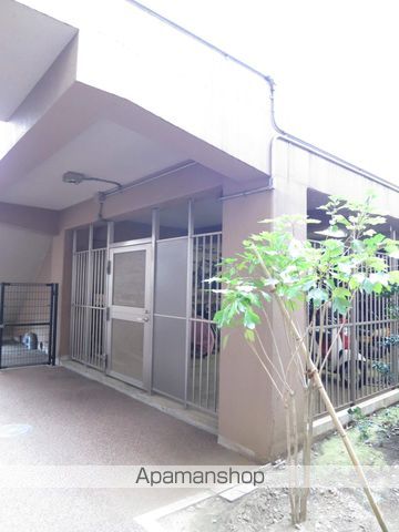 ファミール明大前 その他18