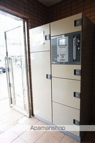 ファミール明大前 その他20