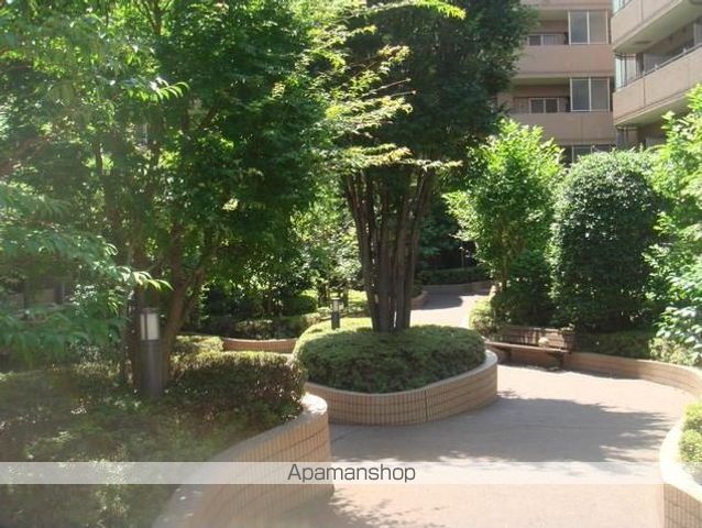 ファミール明大前 その他22