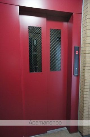 ファミール明大前 その他23