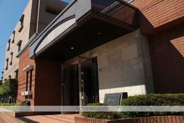 ファミール明大前 その他24