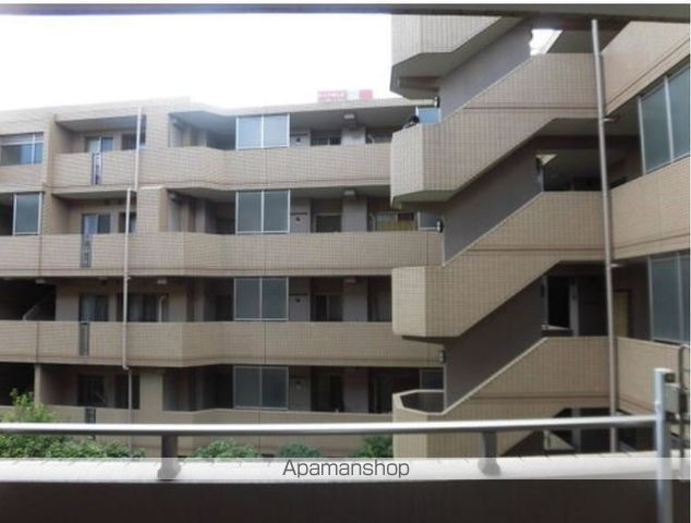 ファミール明大前 その他25