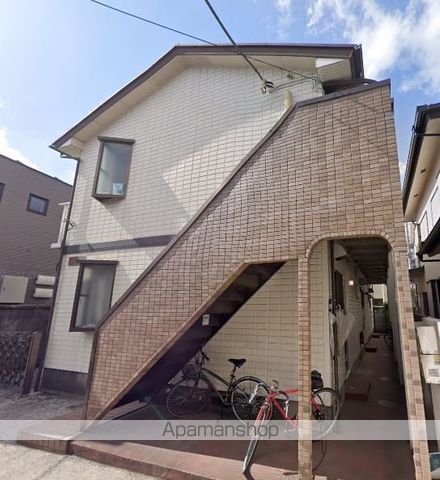 ルミエール その他1