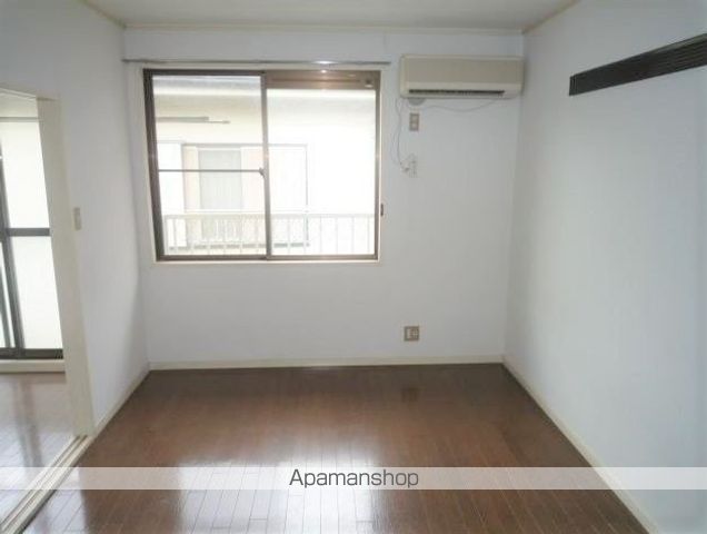 ルミエール その他3