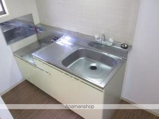 ルミエール その他4