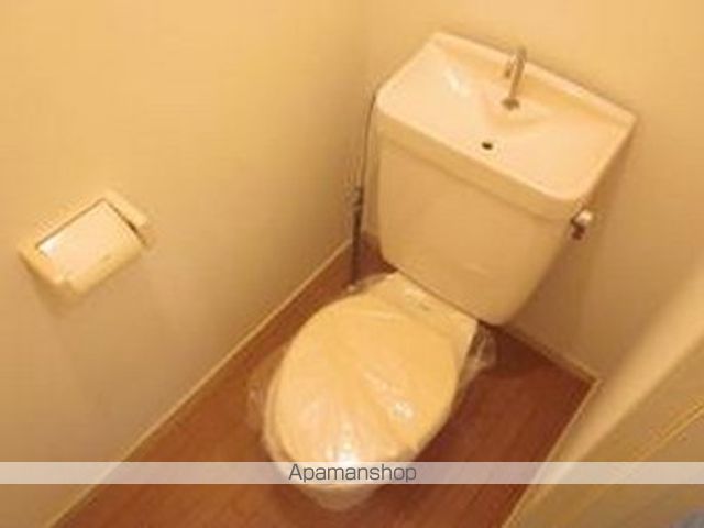 ルミエール その他6