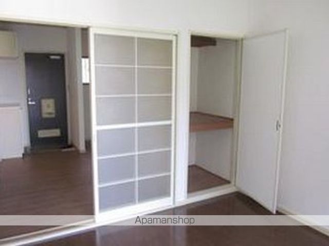 ルミエール その他12