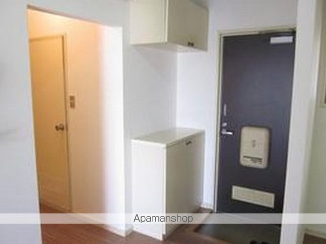 ルミエール その他14