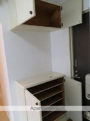 ルミエール その他16