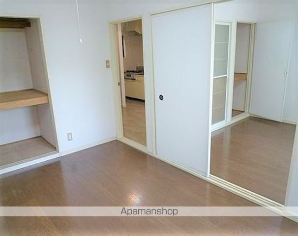 ルミエール その他17