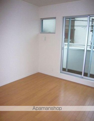 プライムレジデント その他3