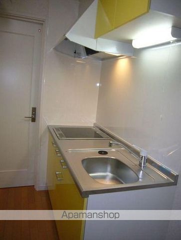 プライムレジデント その他4