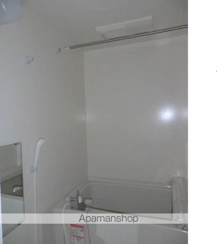 プライムレジデント その他5