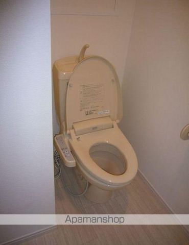 プライムレジデント その他6