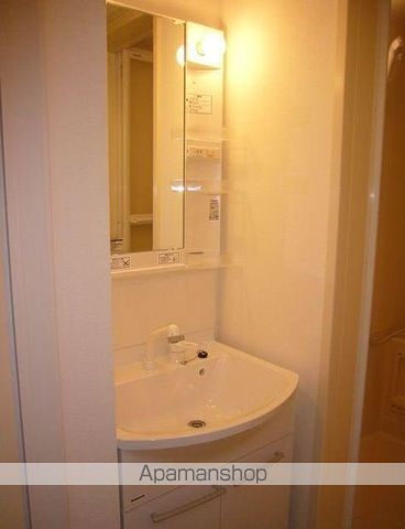 プライムレジデント その他11