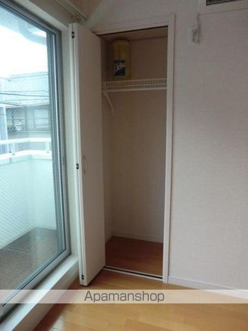 プライムレジデント その他12