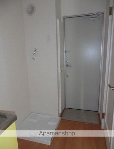 プライムレジデント その他14