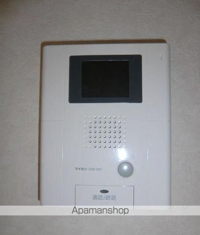 プライムレジデント その他15