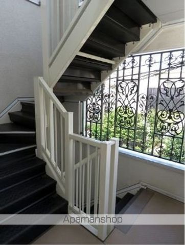 プライムレジデント その他17