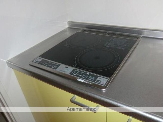 プライムレジデント その他18