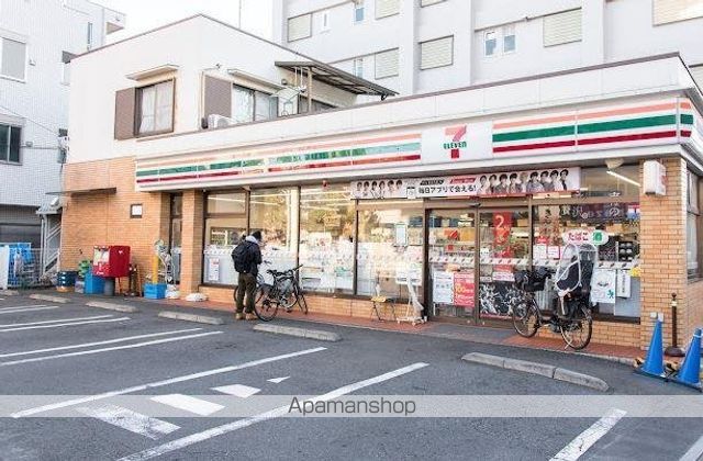 豪徳寺レジデンス その他9