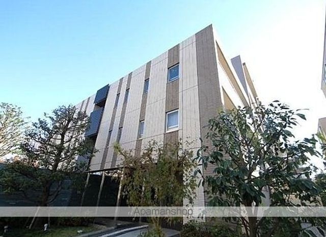 プレミアコンフォート高井戸 その他1