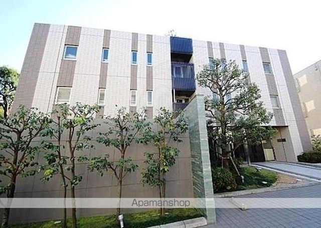 プレミアコンフォート高井戸 その他2