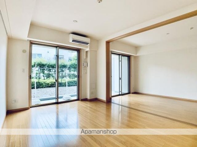 プレミアコンフォート高井戸 その他3