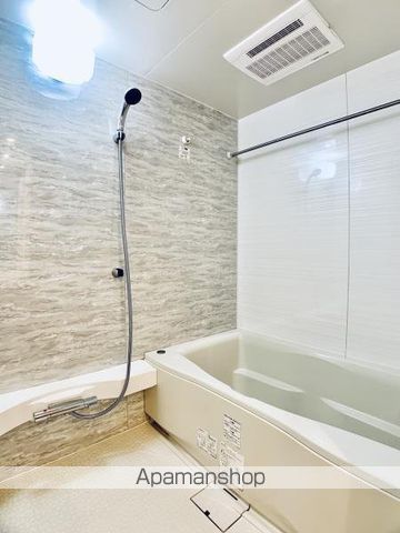 プレミアコンフォート高井戸 その他5