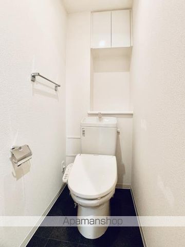 プレミアコンフォート高井戸 その他6