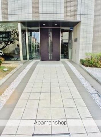 プレミアコンフォート高井戸 その他7