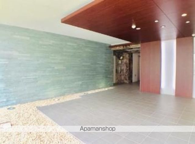 プレミアコンフォート高井戸 その他8