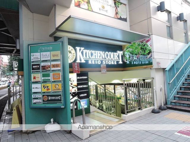 プレミアコンフォート高井戸 その他10