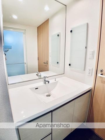 プレミアコンフォート高井戸 その他11