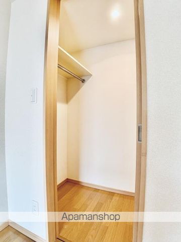 プレミアコンフォート高井戸 その他12