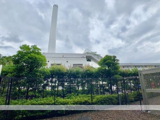 プレミアコンフォート高井戸 その他13