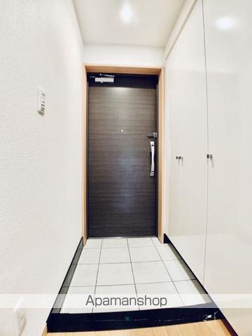 プレミアコンフォート高井戸 その他14