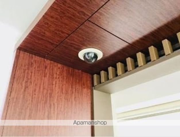 プレミアコンフォート高井戸 その他17