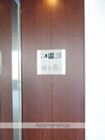 プレミアコンフォート高井戸 その他19