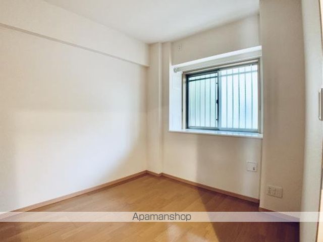 プレミアコンフォート高井戸 その他23