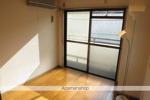 ハビタット その他3