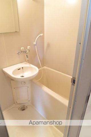 ハビタット その他5