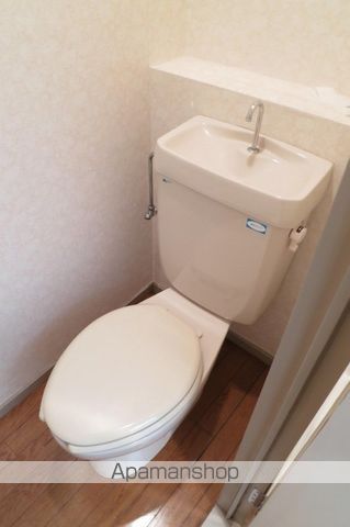 ハビタット その他6