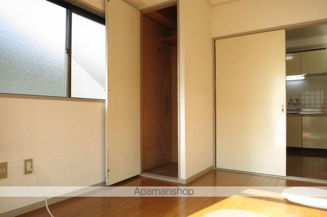 ハビタット その他12