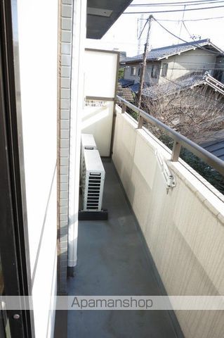 ハビタット その他13